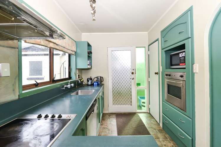 62 Storey Avenue Forest Lake_5