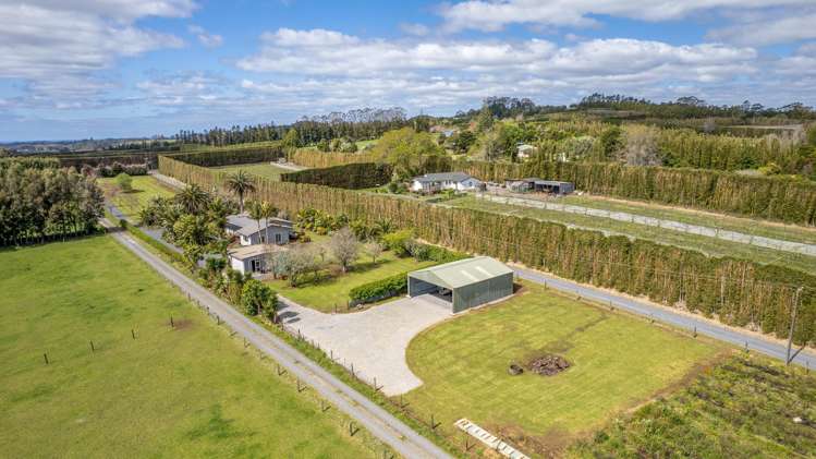 1351 State Highway 10 Kerikeri_18