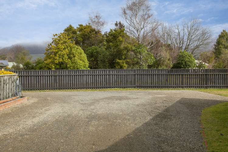 46 Ohuanga Road Turangi_16