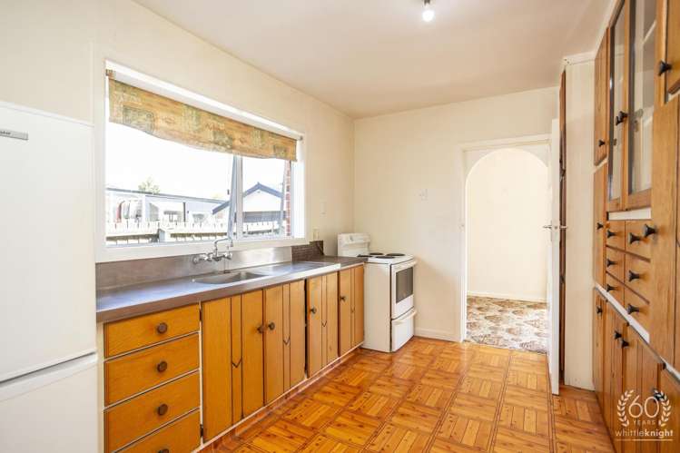 22 Renfrew Street Upper Riccarton_8