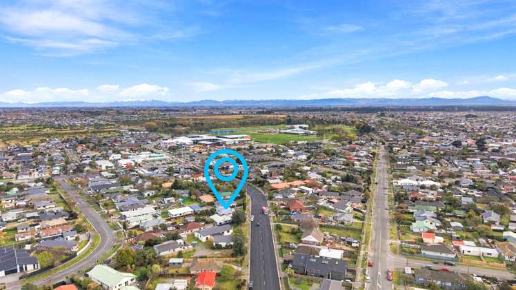 47 Rookwood Avenue New Brighton_22
