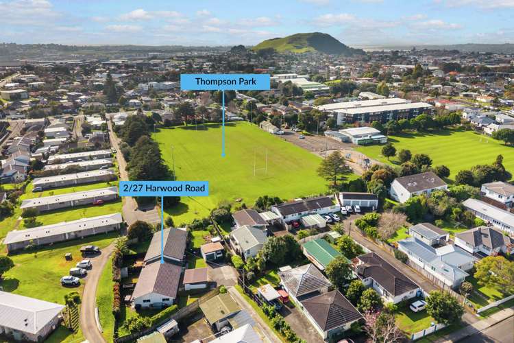 2/27 Harwood Road Mount Wellington_13