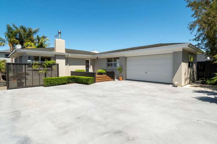 60 Edgecumbe Road_0