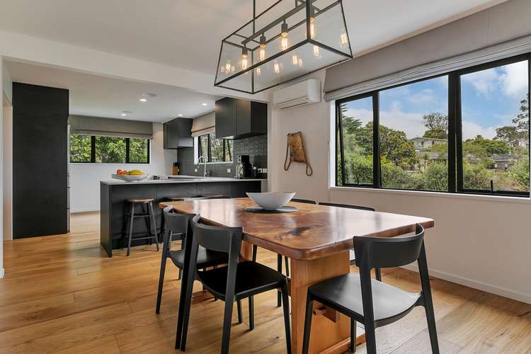 28 Valhalla Drive Beach Haven_11