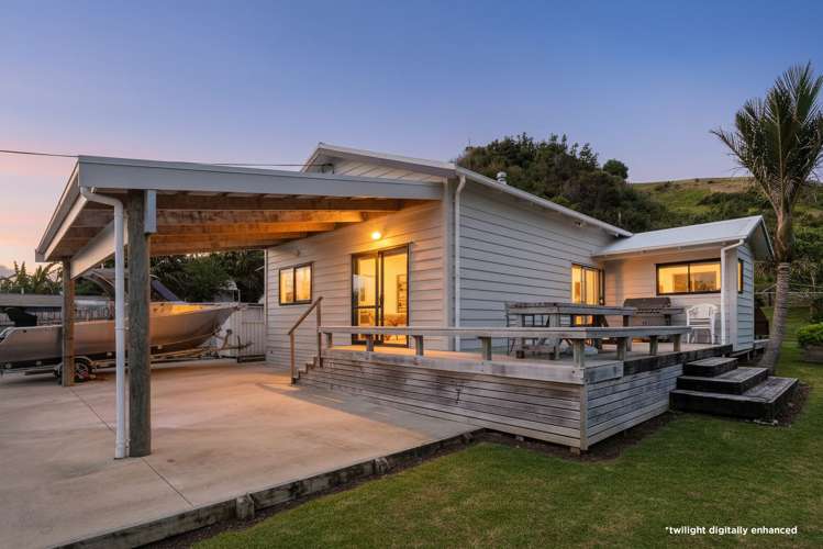 345 Main Road Tairua_22