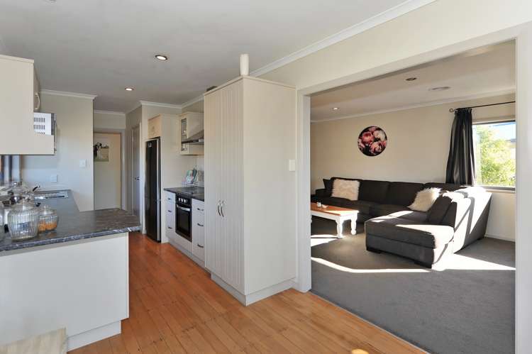 52 Marlowe Street Stoke_5