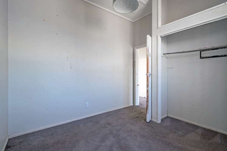 2 Kina Street Tangimoana_7