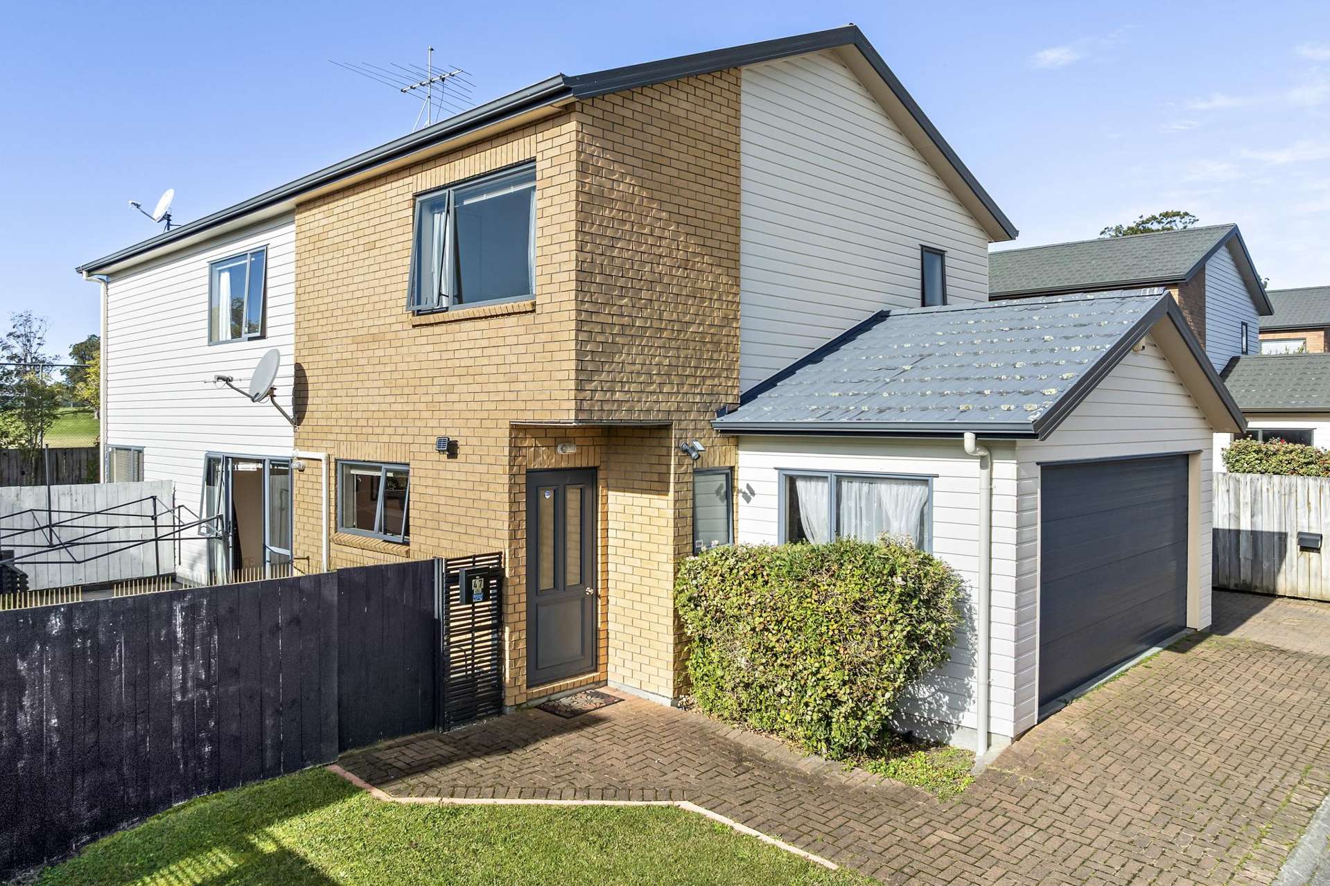 47 Tiri Tiri Road Birkdale_0