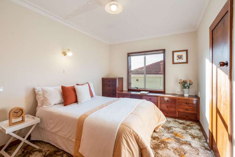 32 Corstorphine Road Corstorphine_9