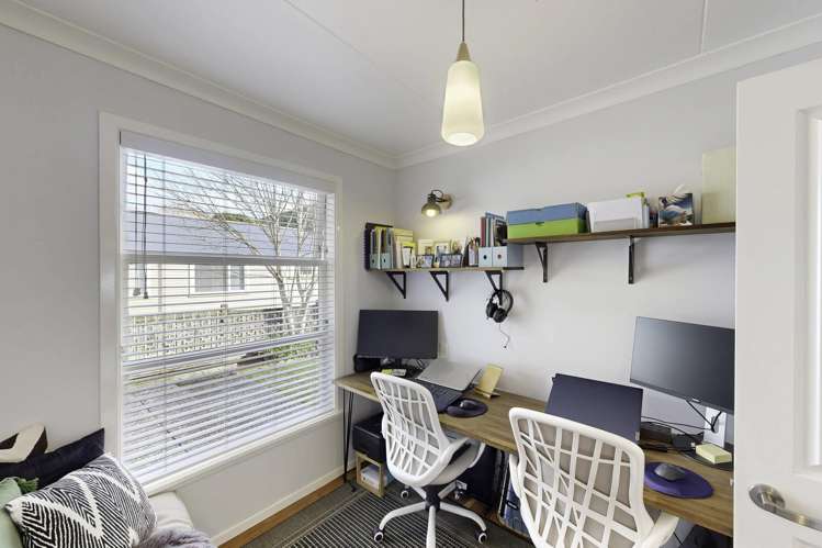 15 Black Beech Street Birchville_20