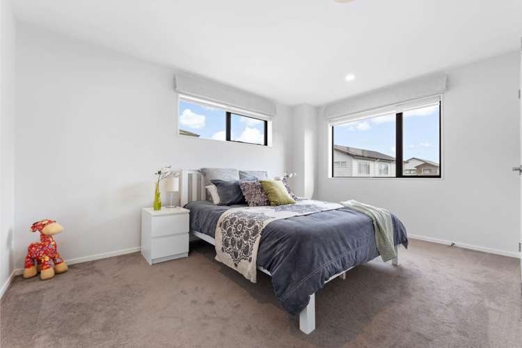 17 Wicket Lane Whenuapai_17