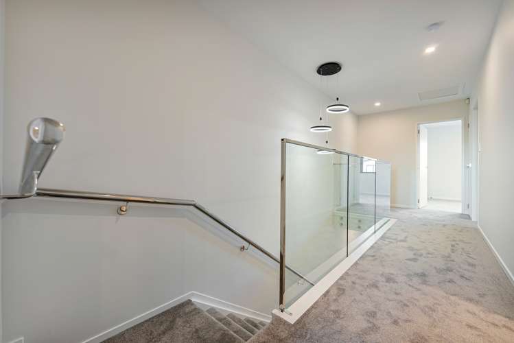 9 Peara Lane Karaka_9