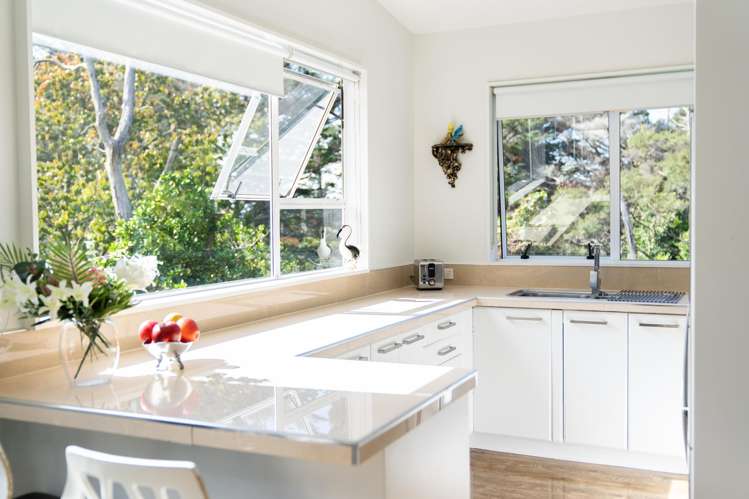 5 Fairmount Road_3