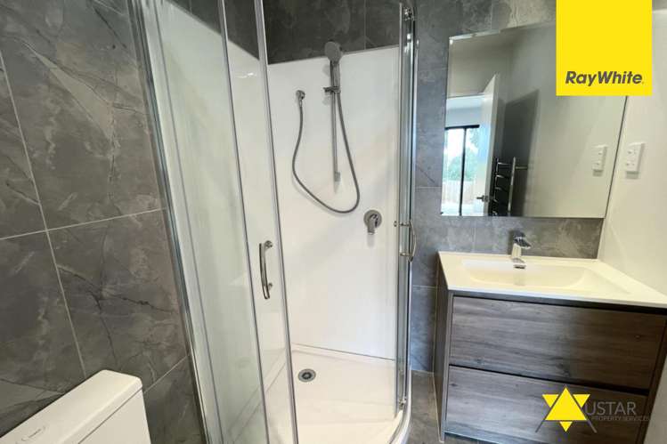 25/241 Don Buck Road Massey_9