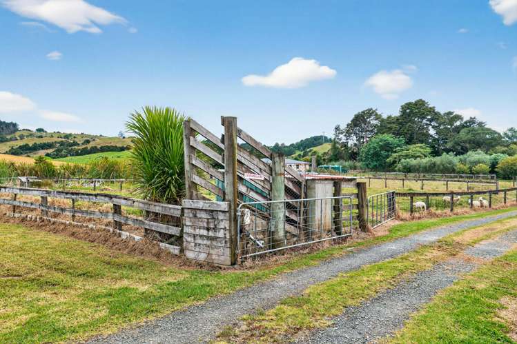 32 Franklin Road Paparoa_40