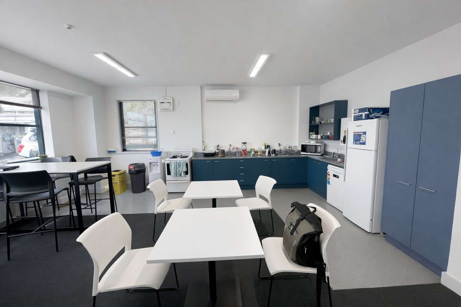 Tenancy A/61 Normanby Road Mt Eden_0