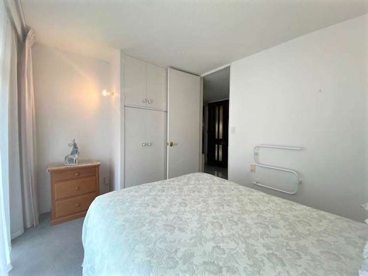 1/25 Stanley Point Road Stanley Point_11