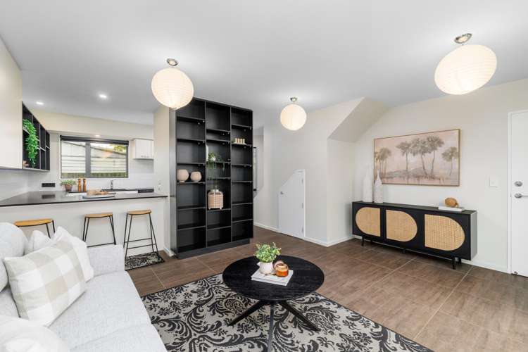 4/34 Melrose Street Christchurch Central_6