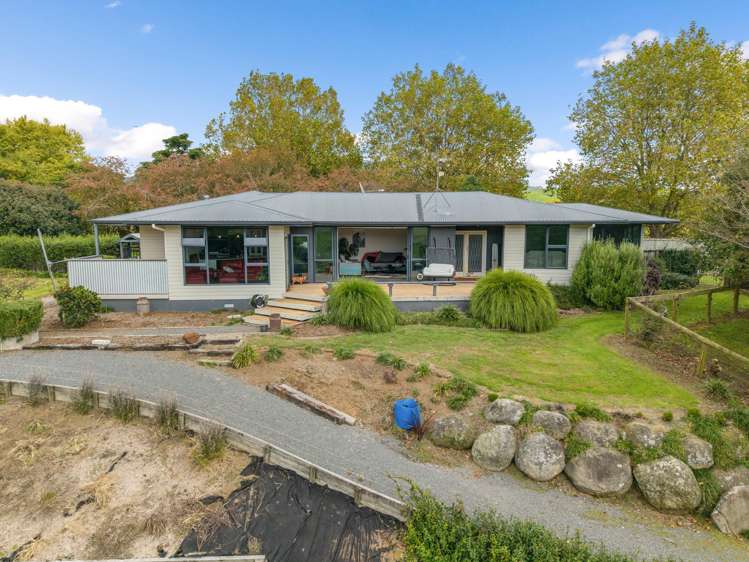 508E Henry Watson Road Richmond Downs_13