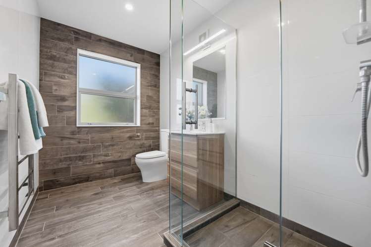 55 Neal Avenue Glenfield_12