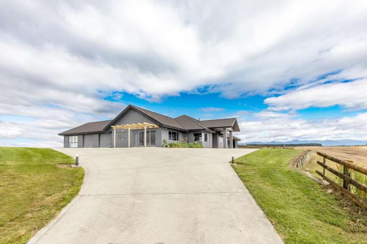 675 Wakarara Road Onga Onga_19