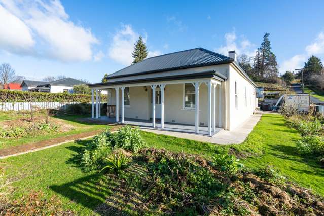 30 Whitehaven Street Lawrence_1