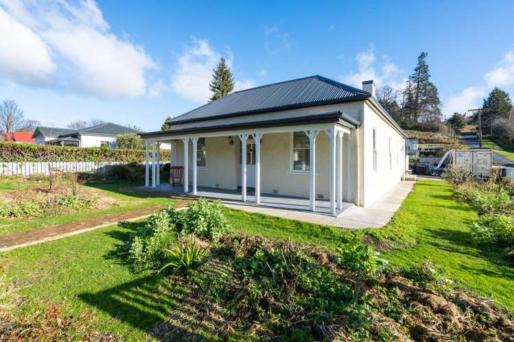 30 Whitehaven Street Lawrence_1