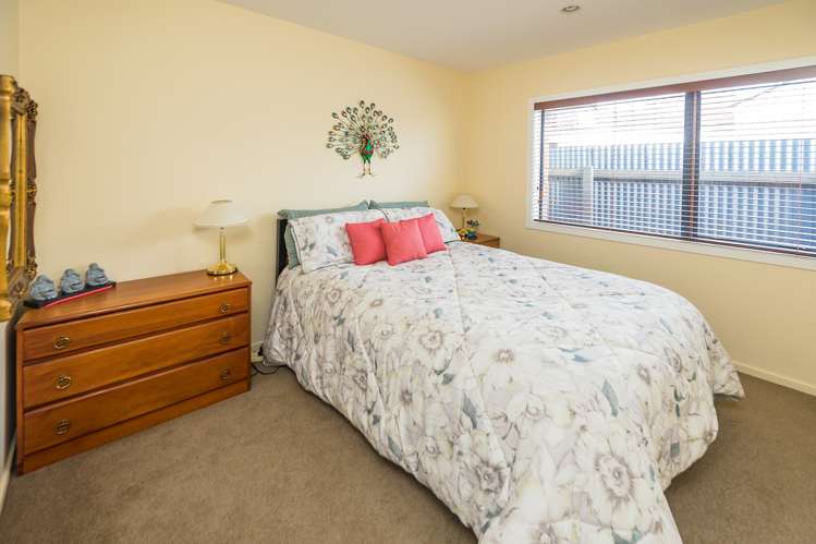 4 Church Place Wanganui Central_9