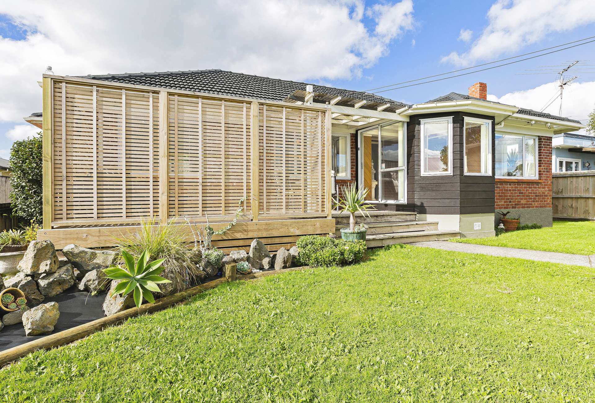 41 Grove Road Papakura_0