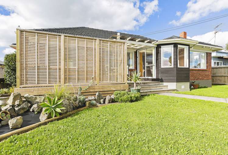 41 Grove Road Papakura_0