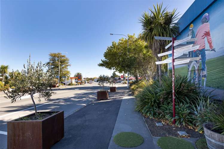 12 River Terrace Renwick_25