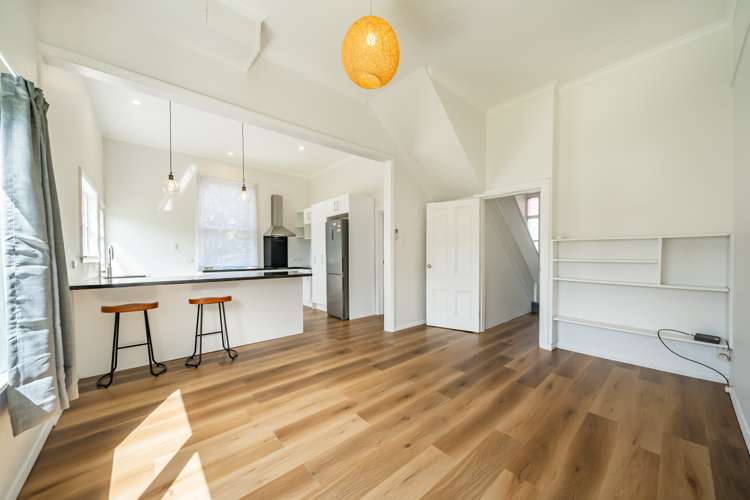 153 Tasman Street Mount Cook_13