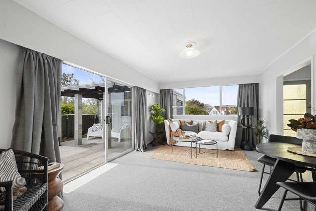 57D Ballance Street Lower Vogeltown_4