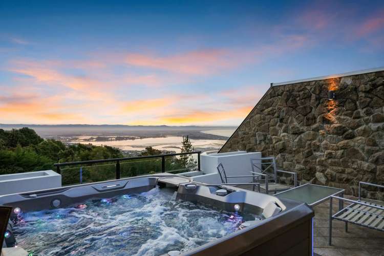 15 Starwood Lane Clifton_4