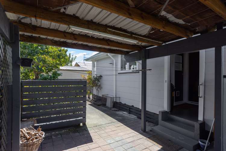 34 Pitchill Street Mayfield_15