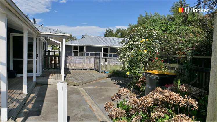 55 Thomas Street Waikouaiti_13