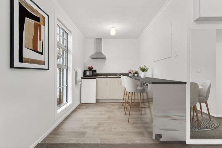 2/56 Sunderland Street_4