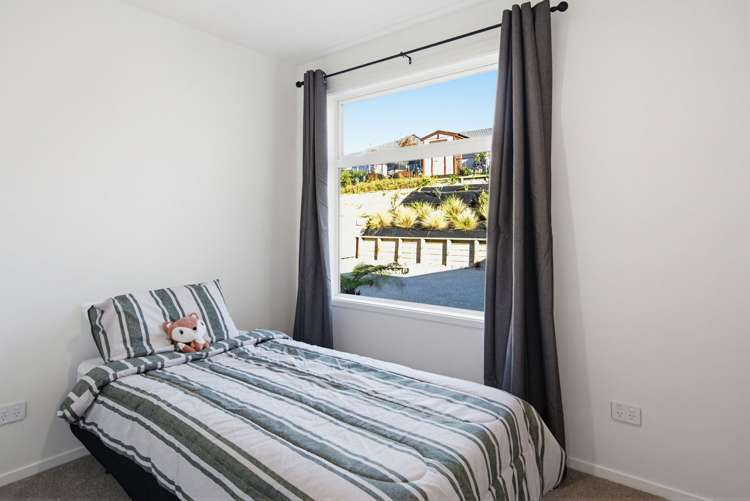71 Les Wakefield Road Mapua_20