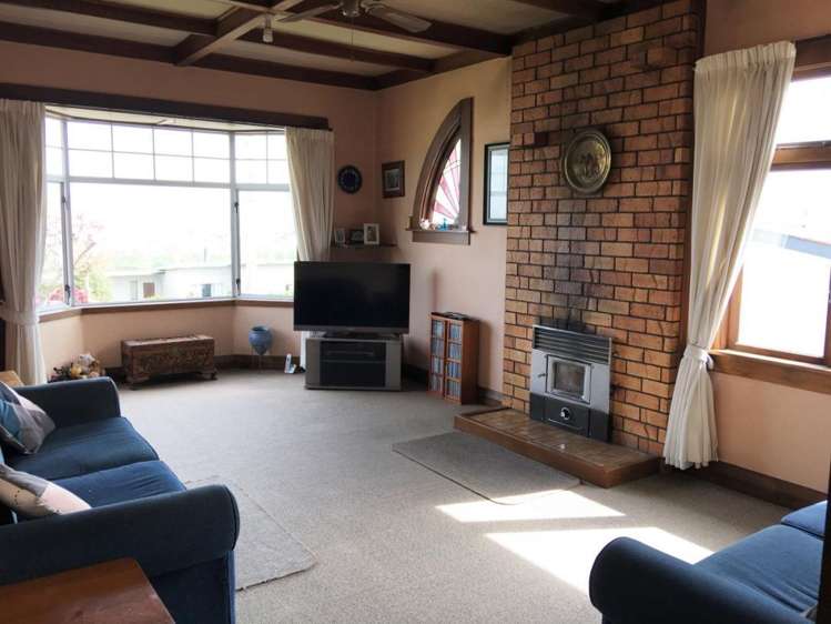 7 Lowestoft Street Balclutha_8