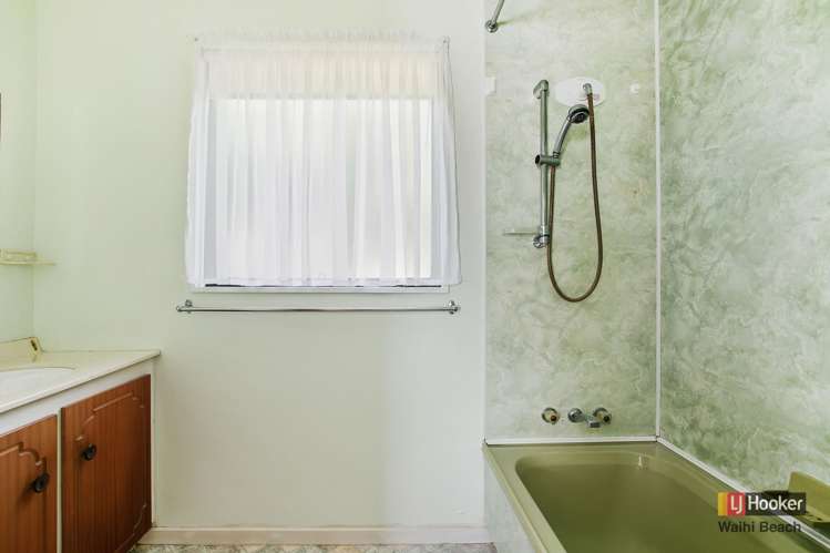 62 Citrus Avenue Waihi Beach_13