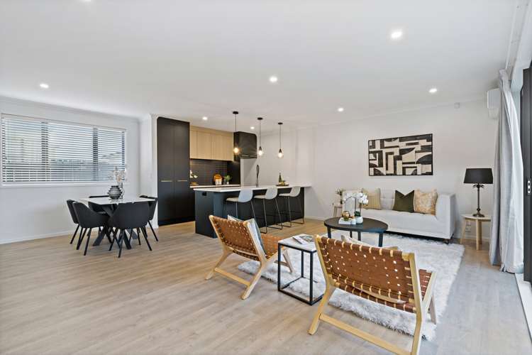 16b Harris Road Mount Wellington_16