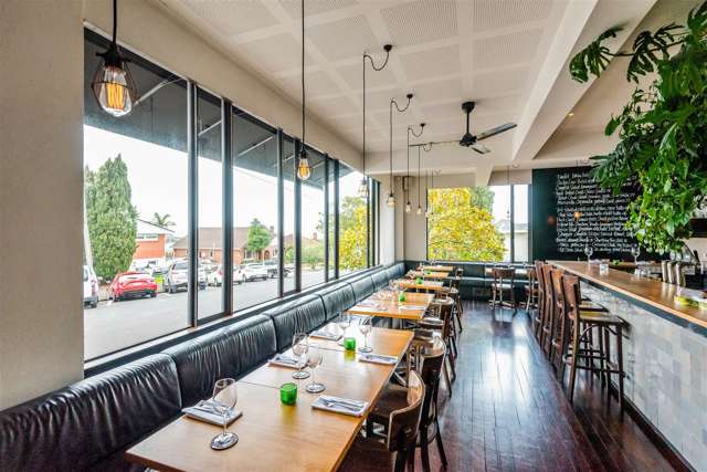 115 Queen Street Northcote Point_3