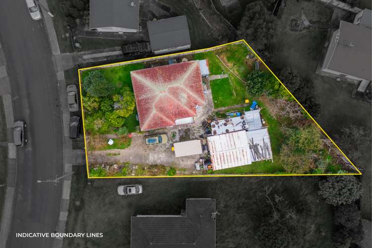 9 Jordan Road Mangere_10