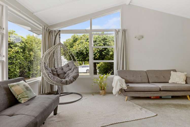 17 Richmond Avenue Richmond Heights_10