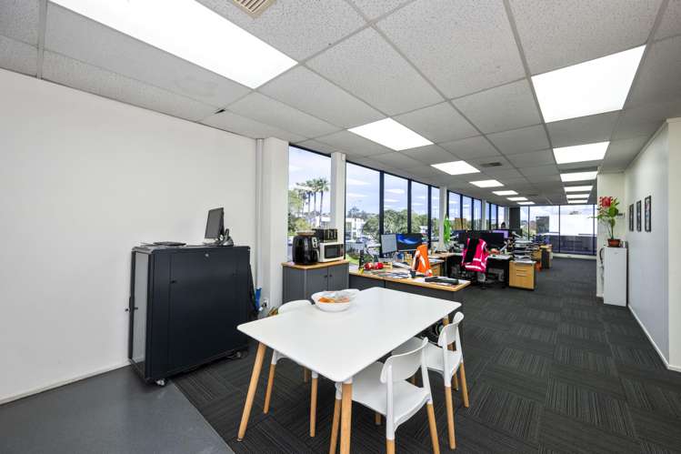 B/7 Piermark Drive Albany_10