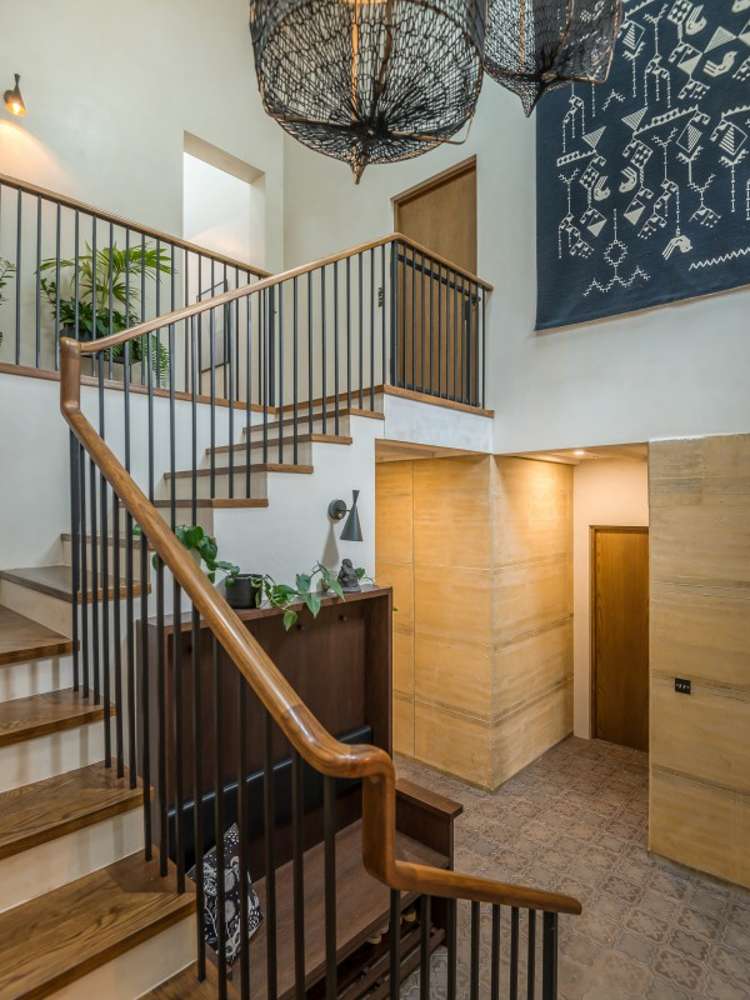 505 Oaia Road Muriwai_11