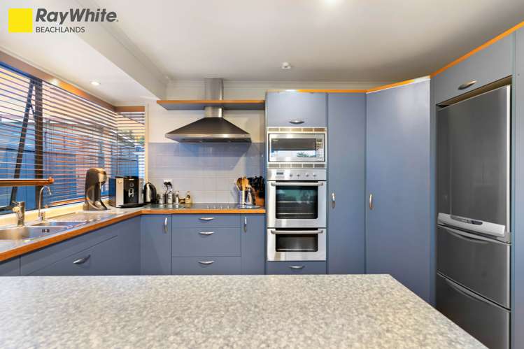 38 Beachlands Road Beachlands_22