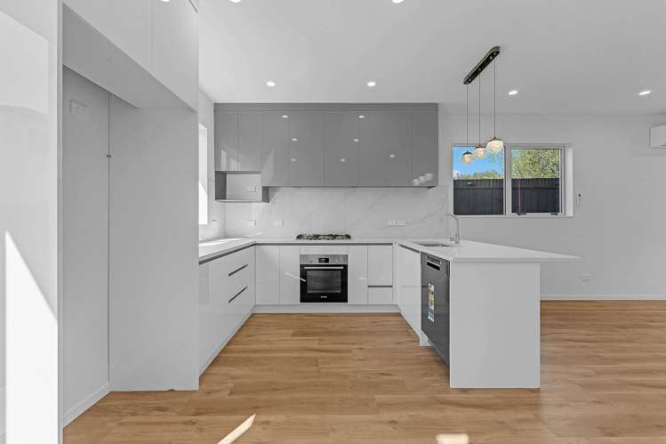 536E Weymouth Road Weymouth_2