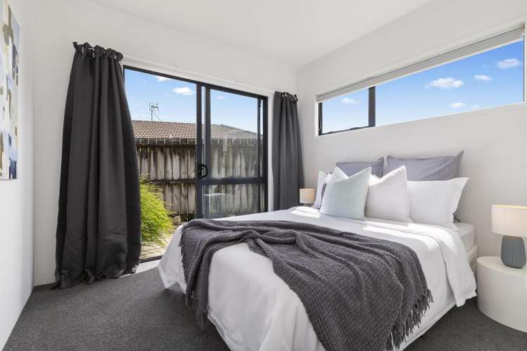 3 Elsie Drive Waiuku_8