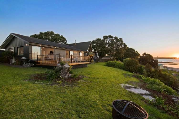 131 Torkar Road Clarks Beach_8